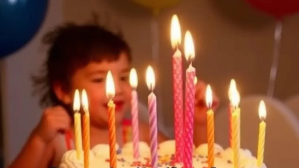 instagram happy birthday captions