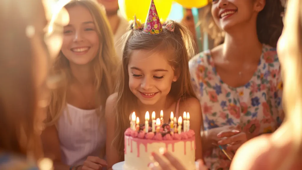 instagram happy birthday captions