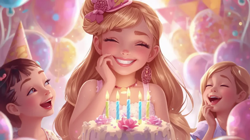 instagram happy birthday captions
