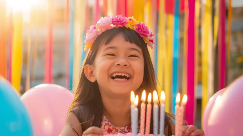 instagram happy birthday captions