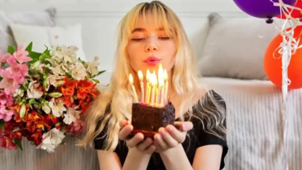 instagram happy birthday captions