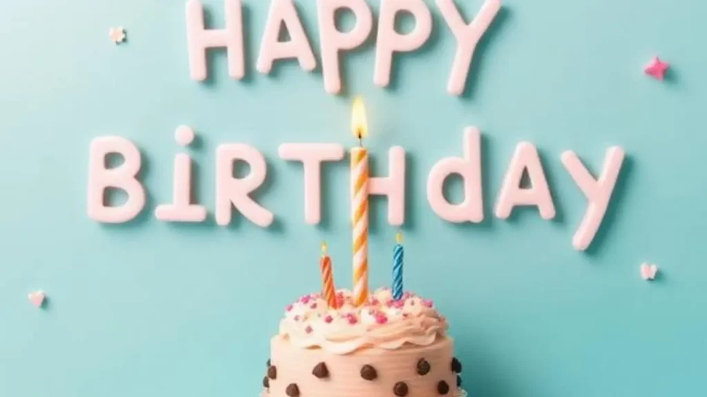 instagram happy birthday captions