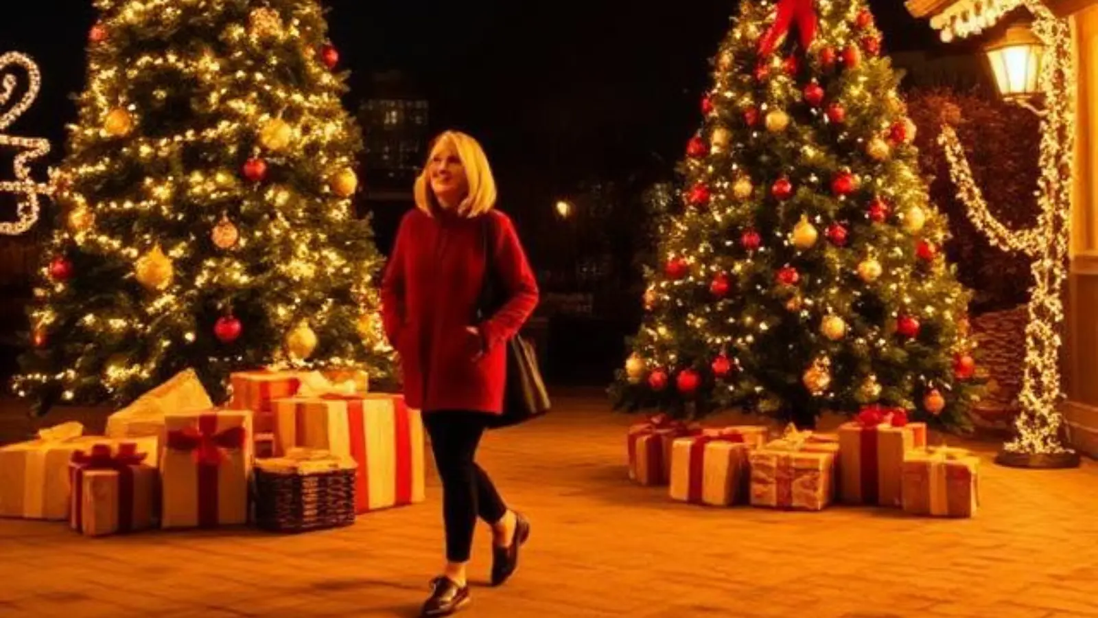 instagram holiday captions