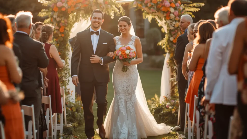 instagram wedding captions
