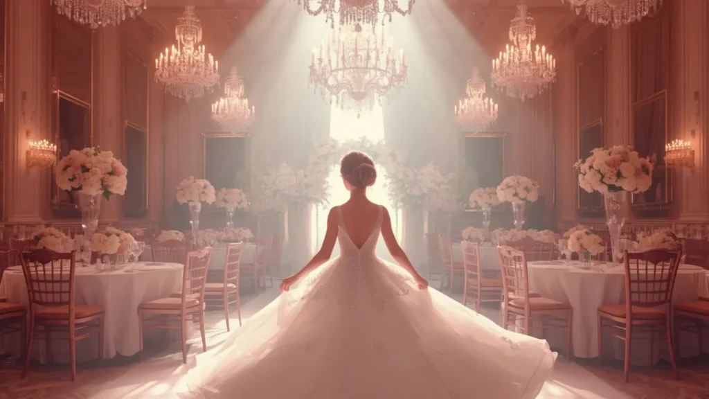 instagram wedding captions