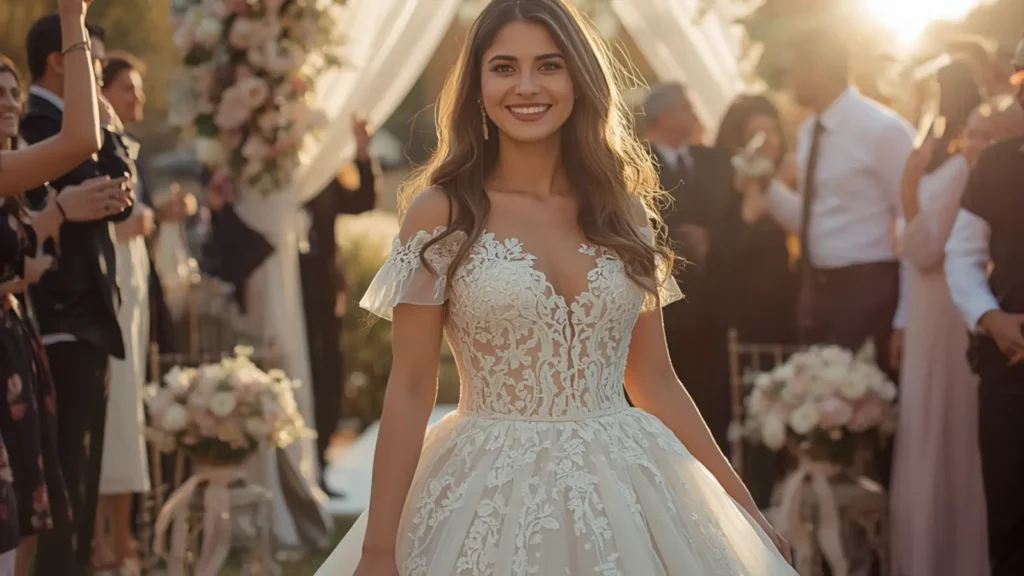 instagram wedding captions
