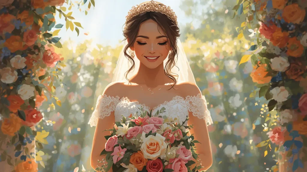 instagram wedding captions