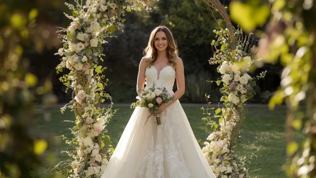 instagram wedding captions