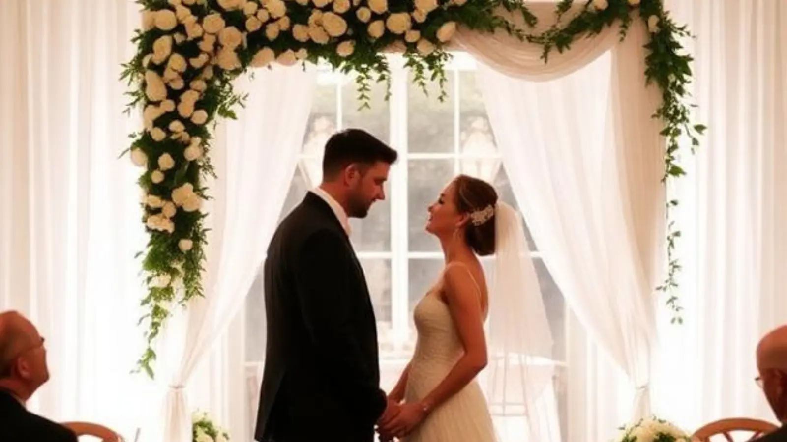 instagram wedding captions