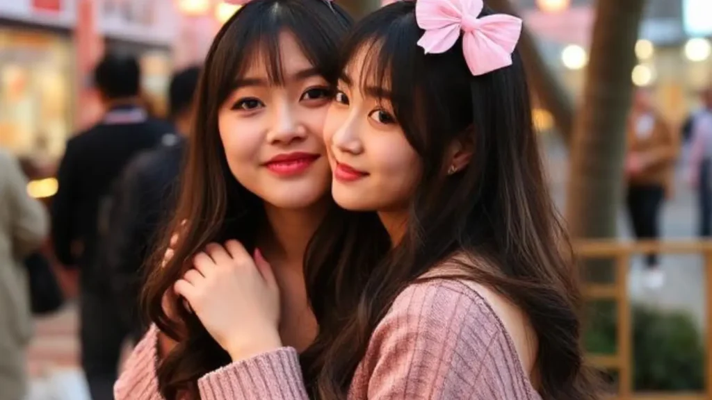 Japan Instagram Captions