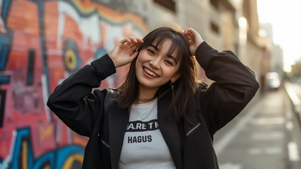 japan instagram captions