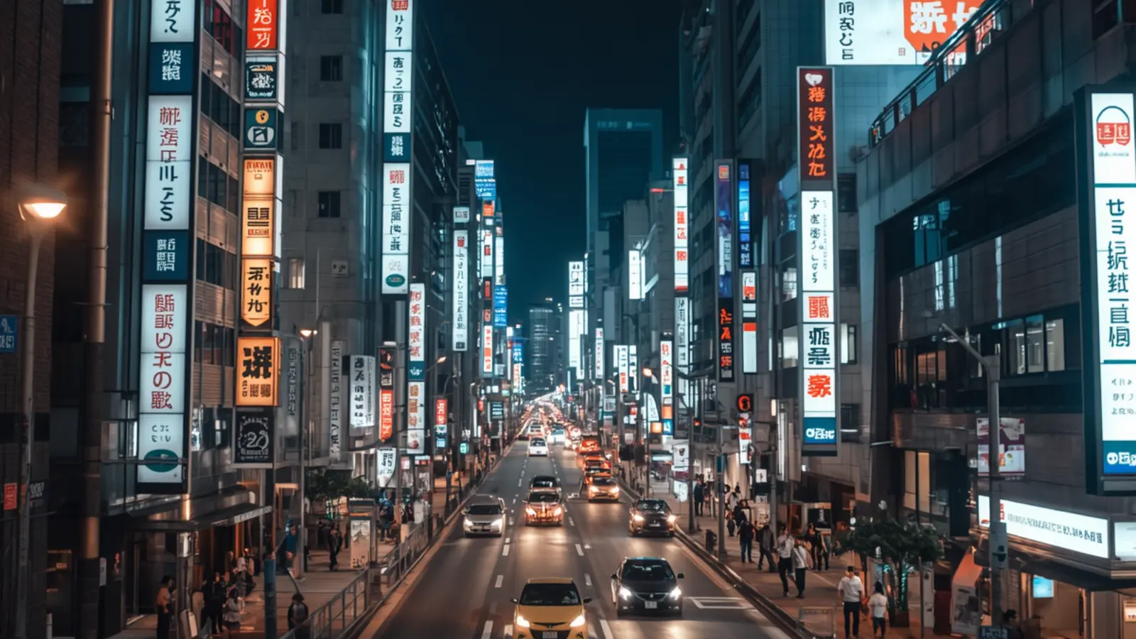 japan instagram captions