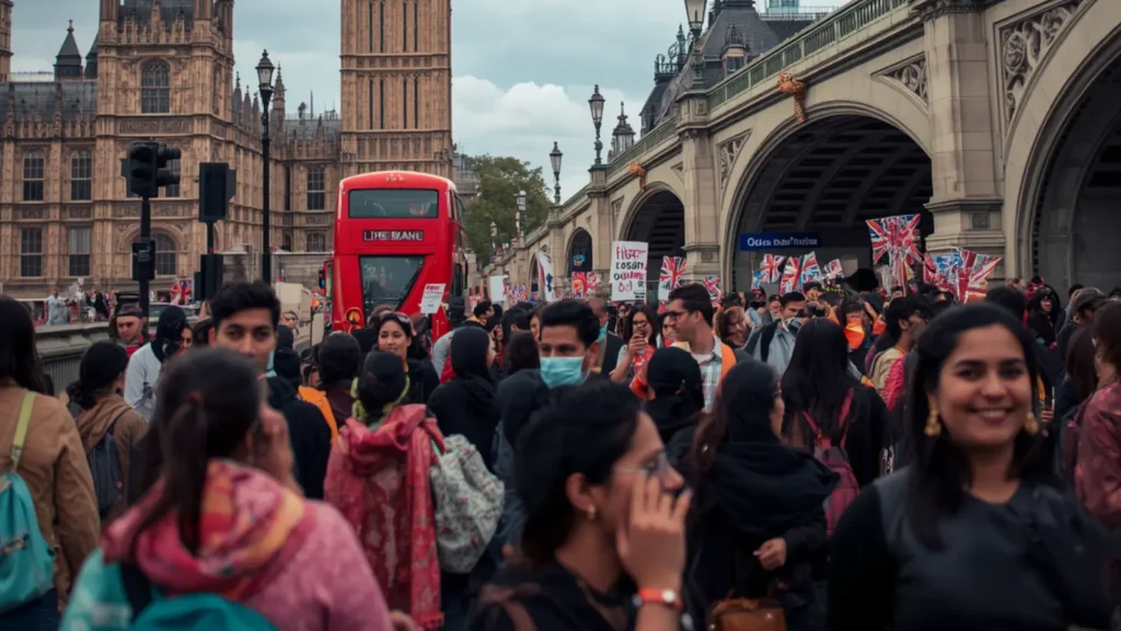 london captions instagram
