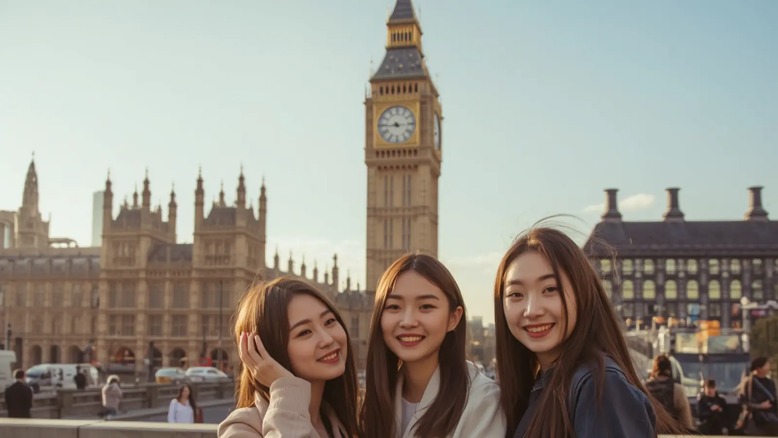 london captions instagram