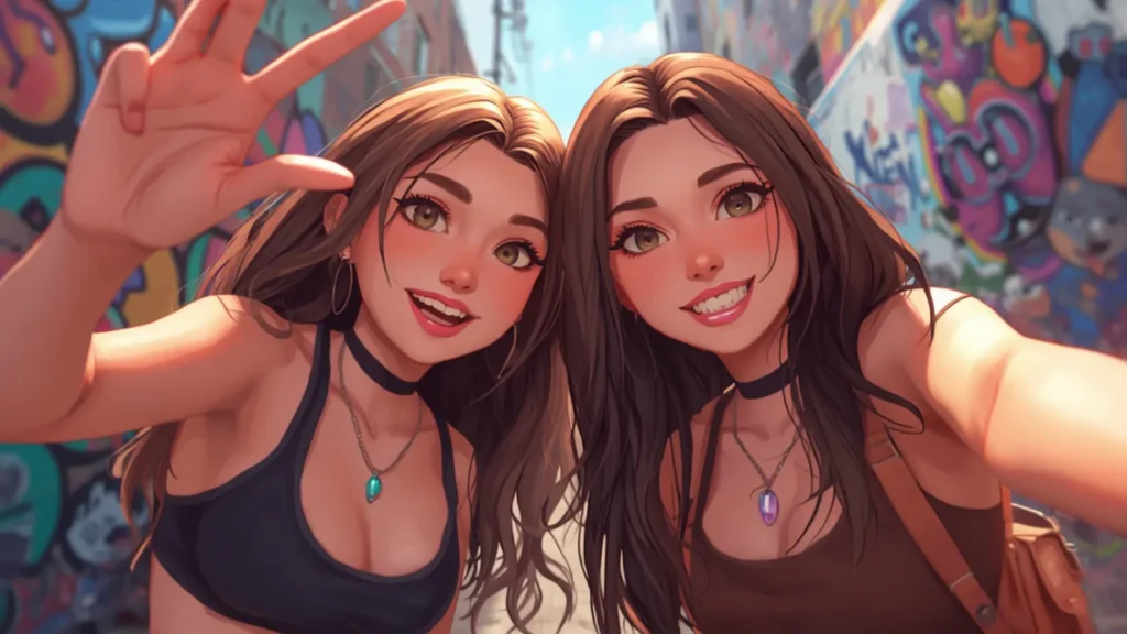 may instagram captions