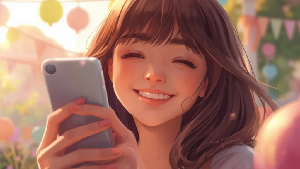 may instagram captions