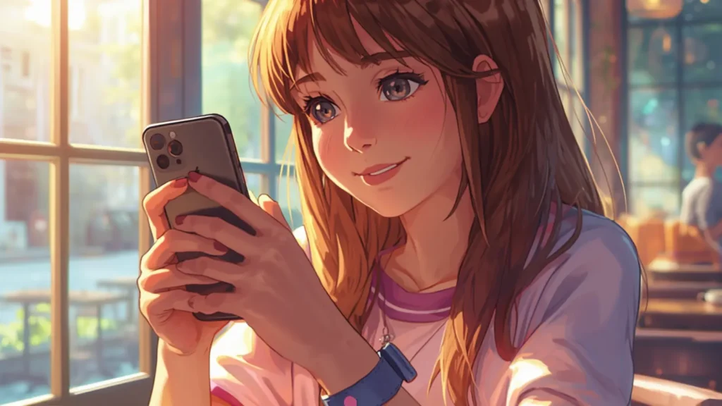may instagram captions