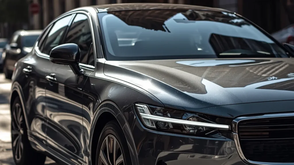 new car captions instagram