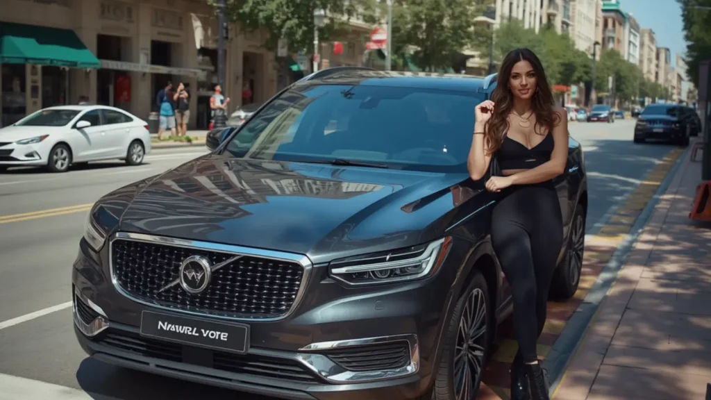 new car captions instagram