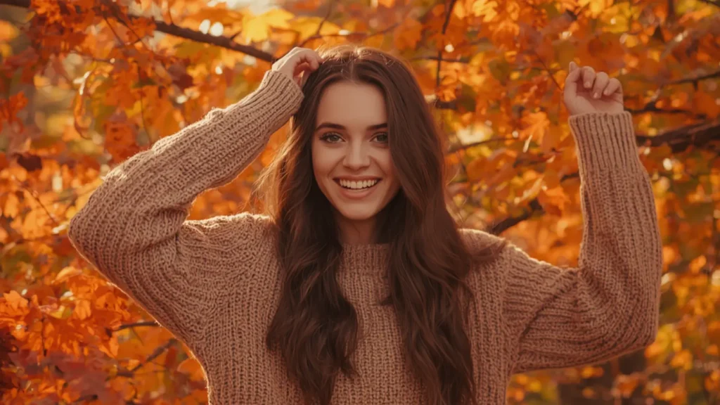 october captions for instagram