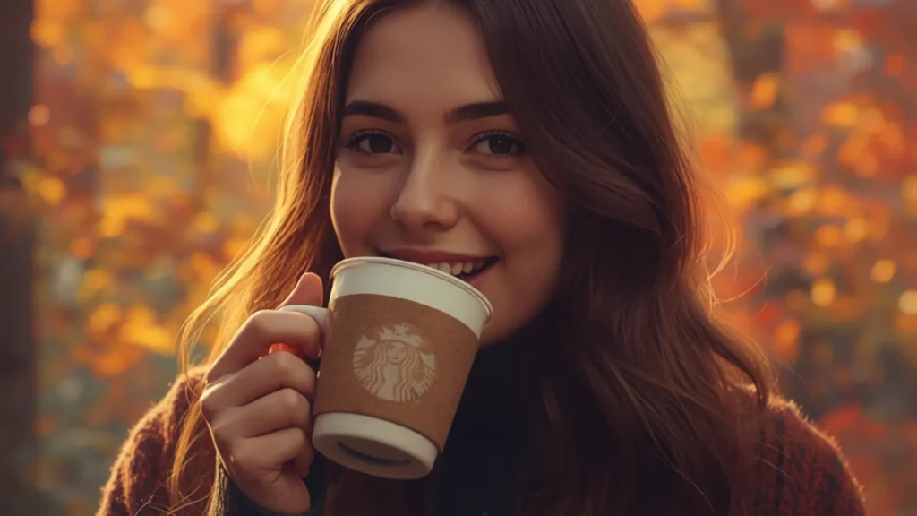 october captions for instagram