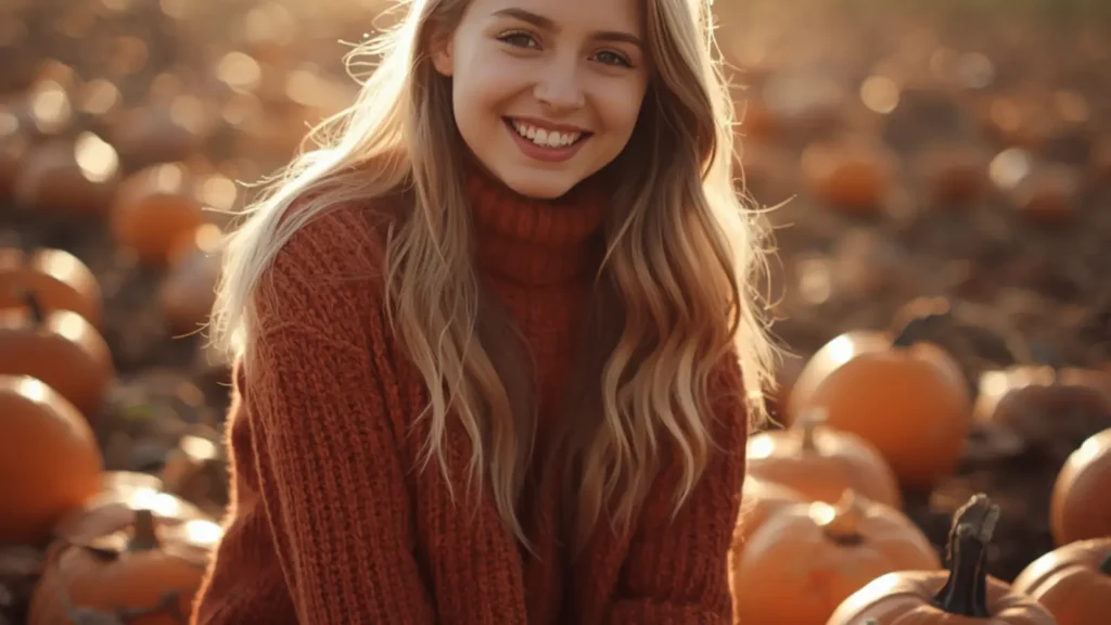 october captions for instagram
