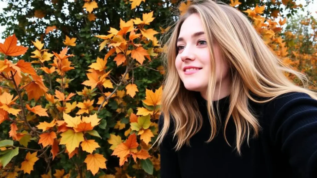 october captions for instagram