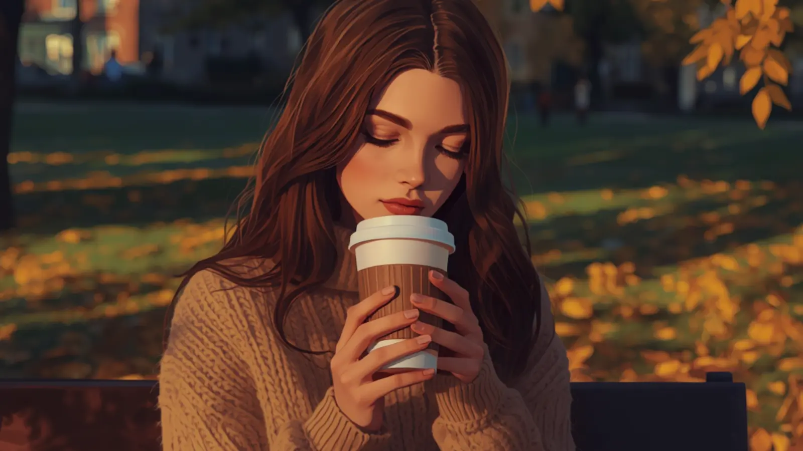 october captions for instagram