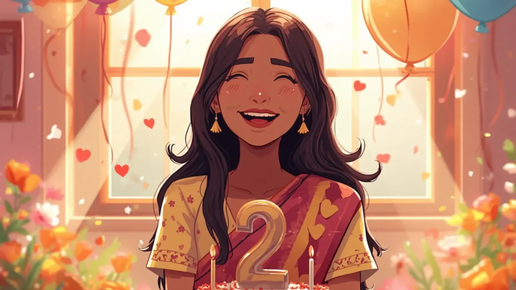 2 year anniversary captions