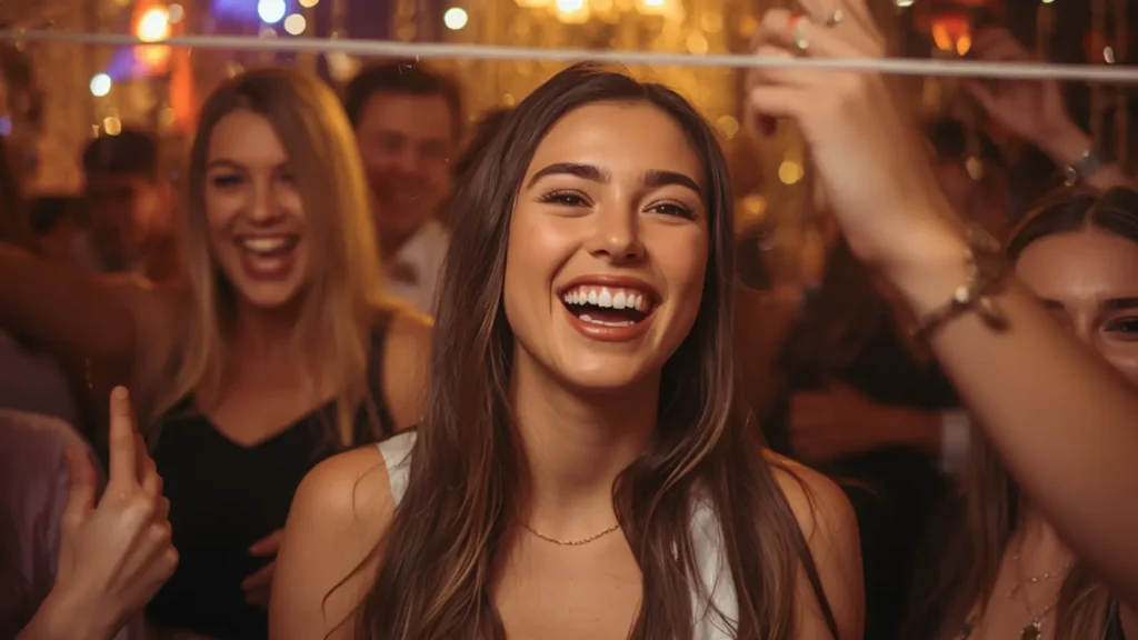 21st birthday instagram captions