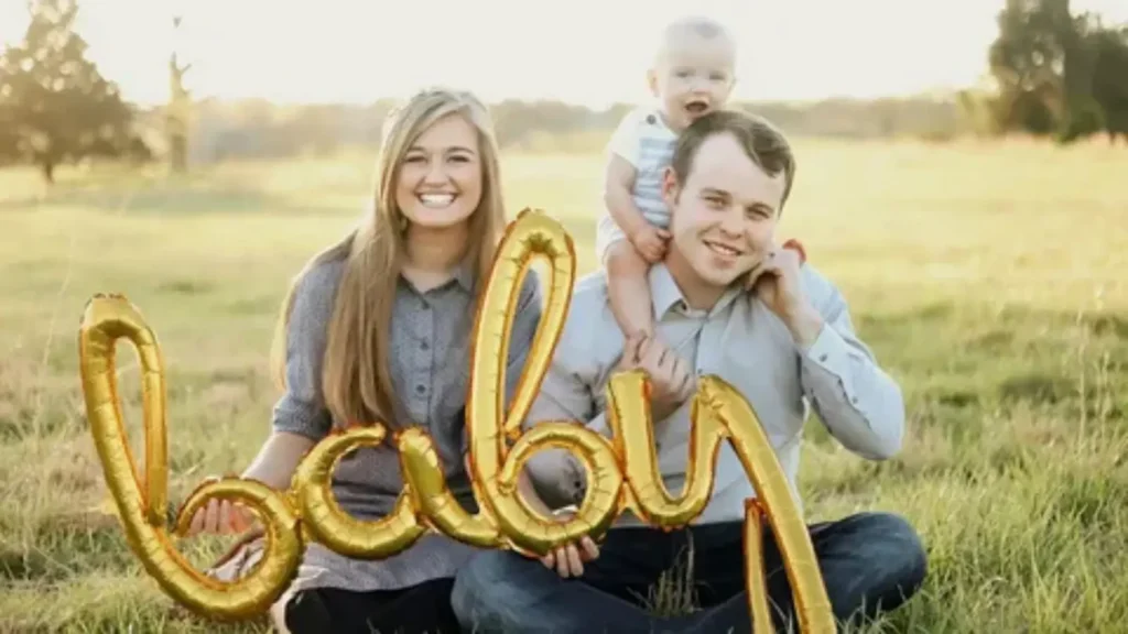 2nd baby announcement captions