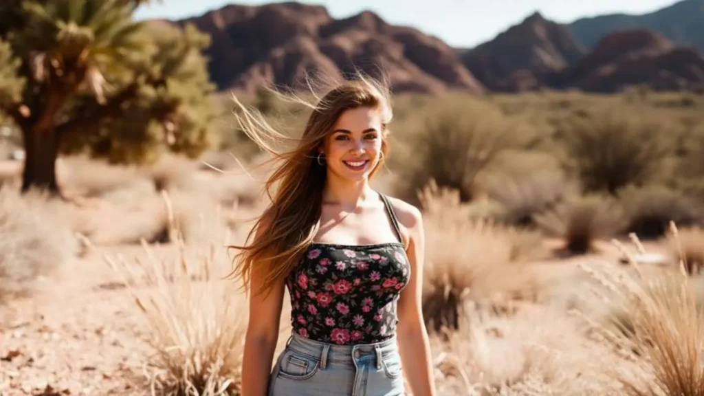 arizona instagram captions