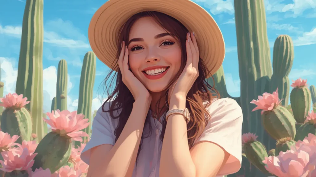 arizona instagram captions