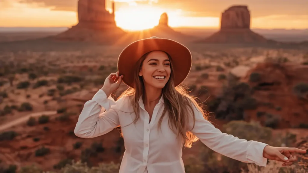 arizona instagram captions