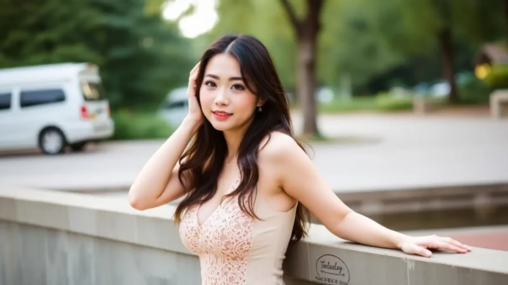 asian sissy captions