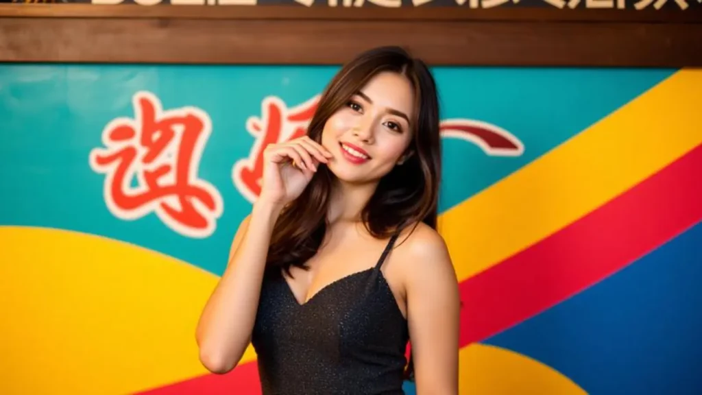 asian sissy captions