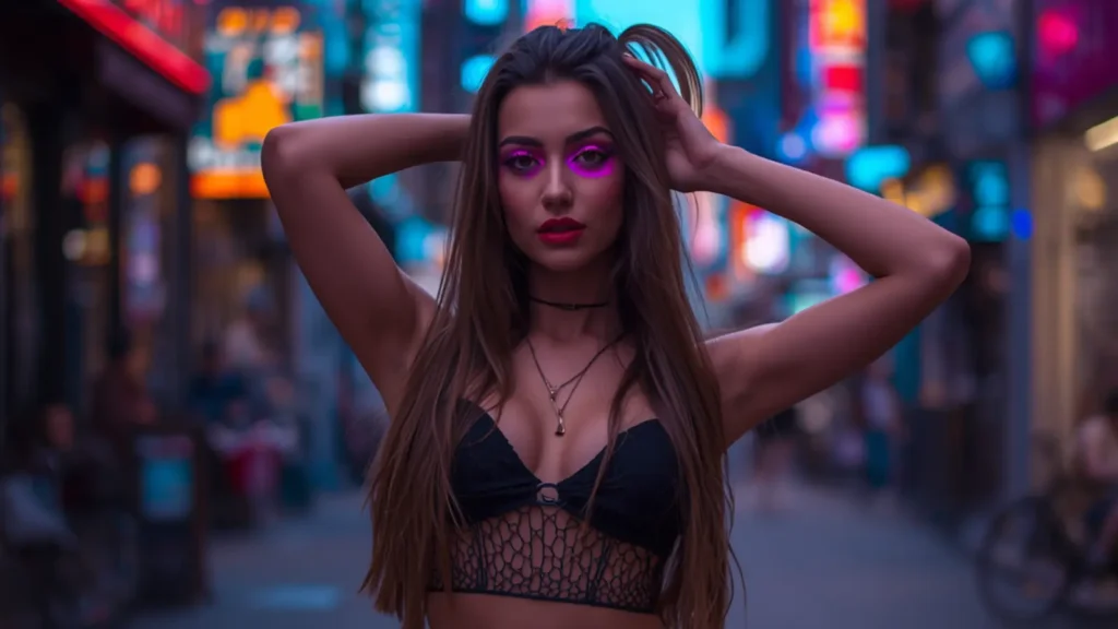asian sissy captions