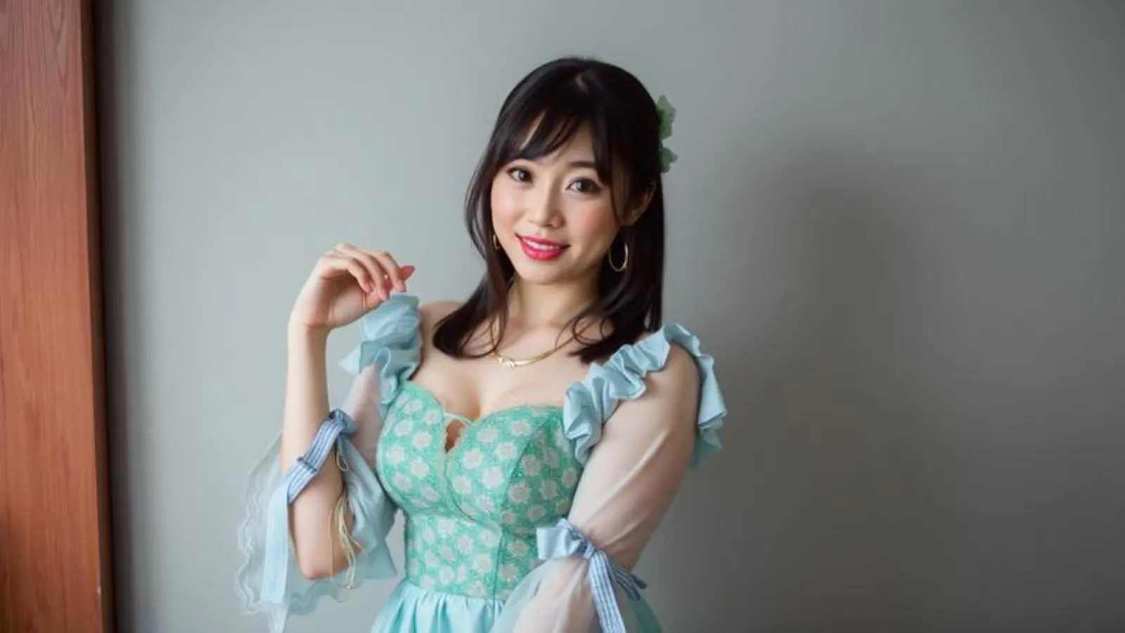 asian sissy captions