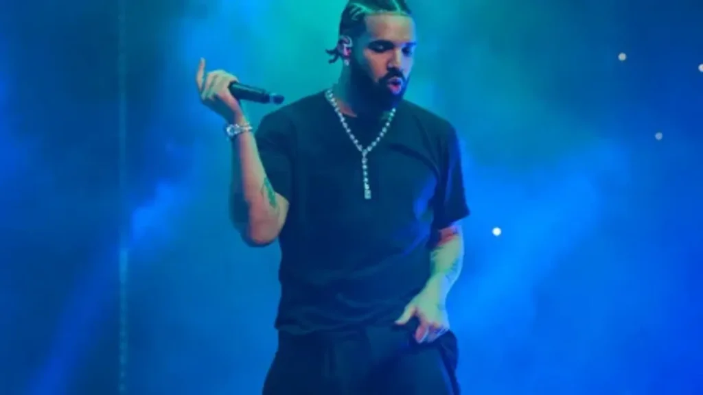 best drake lyrics for captions