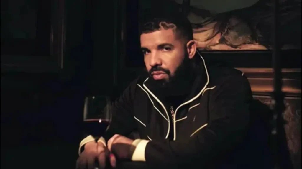 best drake lyrics for captions