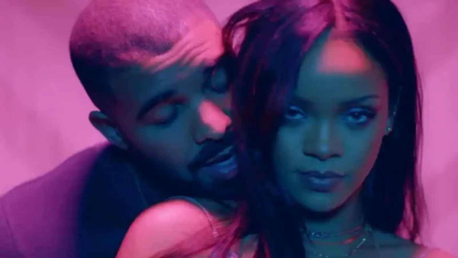 best drake lyrics for captions