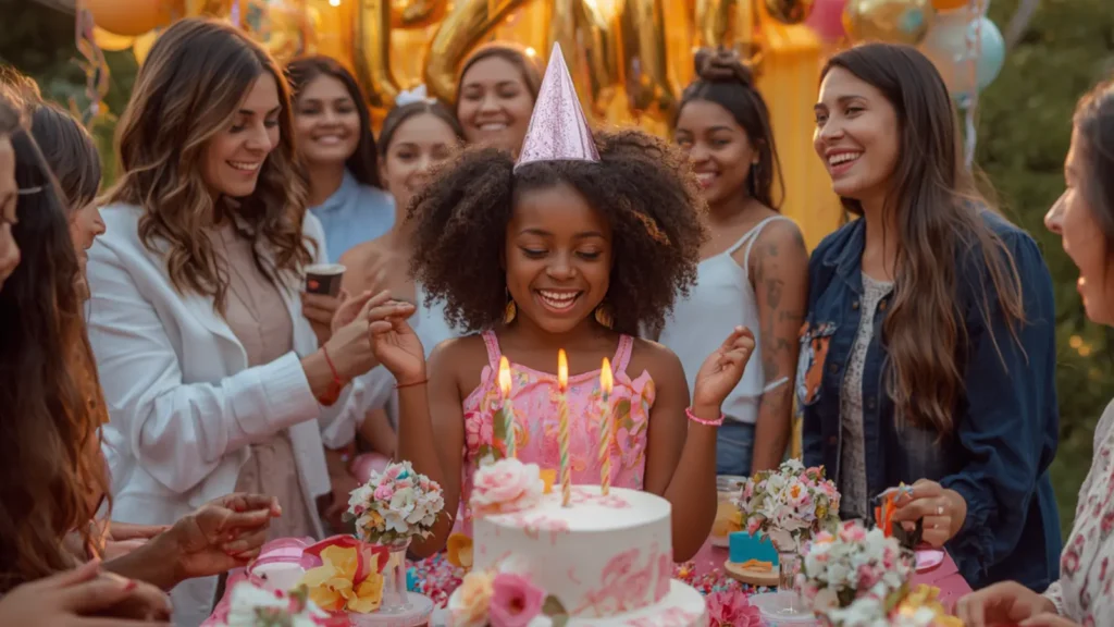 birthday ig captions