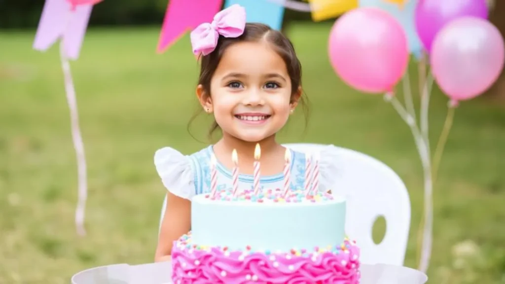 birthday ig captions