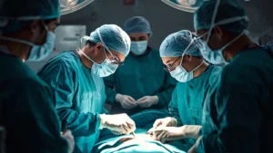 1050+ Castration Porn Captions That Boost IG Reach in 2026
