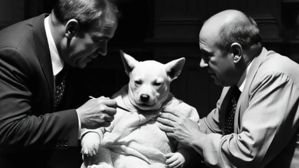 1050+ Castration Porn Captions That Boost IG Reach in 2026