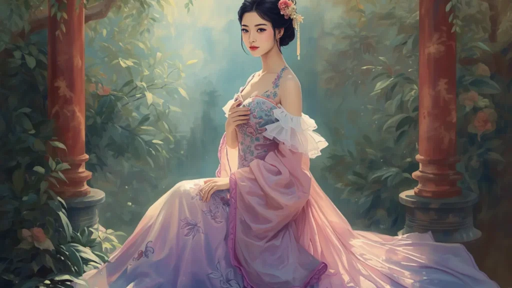 celebrity beautiful girl