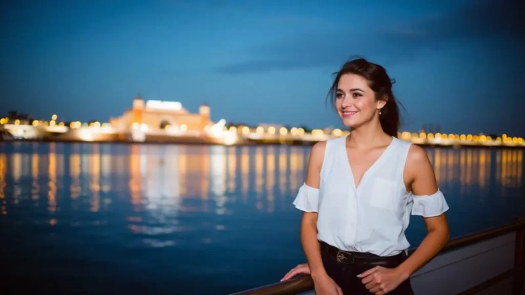celebrity beautiful girl
