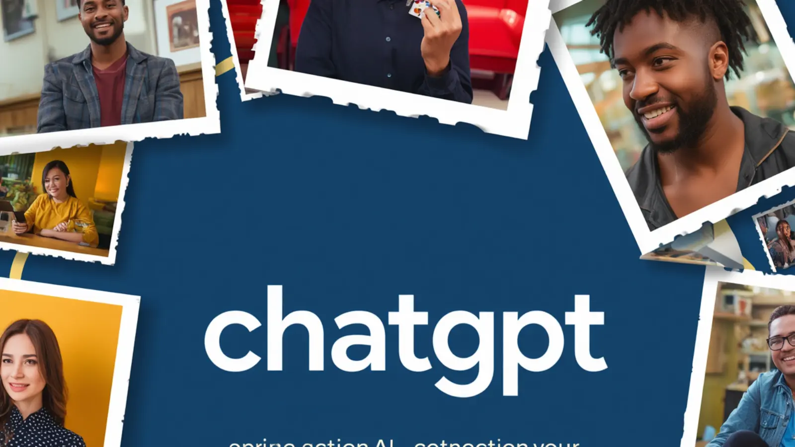 chatgpt instagram captions