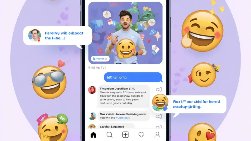 chatgpt instagram captions