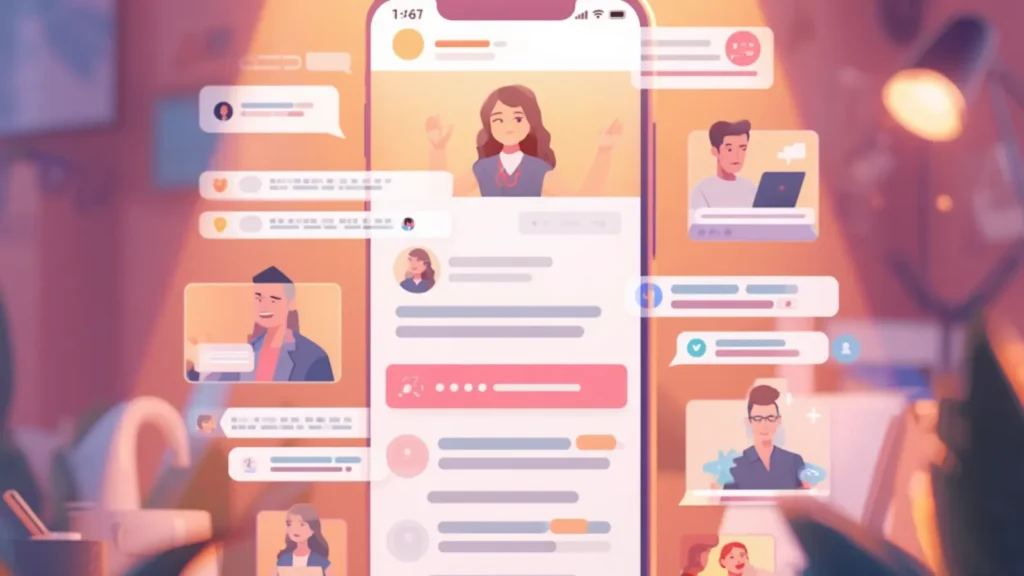 chatgpt instagram captions